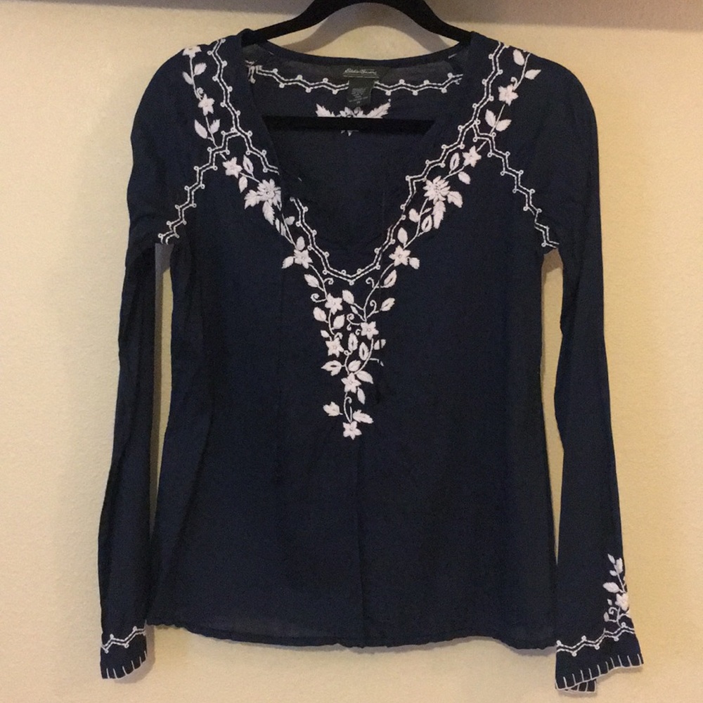 Woman shirt
